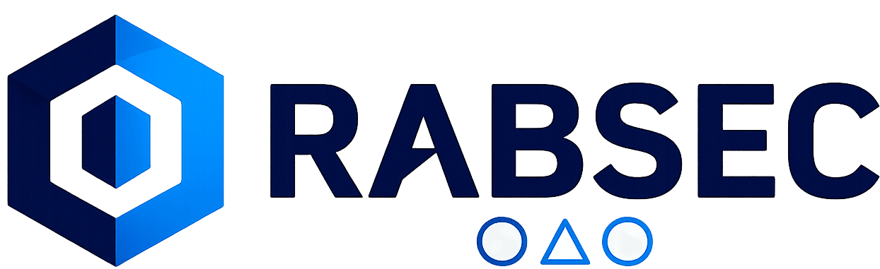 RABSEC